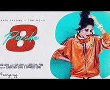 Image result for 8 Par Che Song