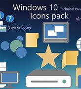 Image result for Laptop Icon Windows 1.0