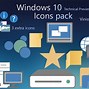 Image result for 4.0 Icon