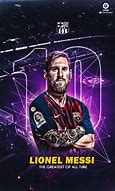 Image result for Messi Design Wallpaper