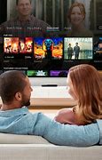 Image result for AT&T TV Packages