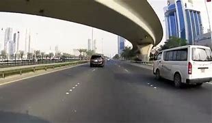 Image result for Road 2408 505 Manama Bahrain