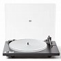 Image result for Two Turntables