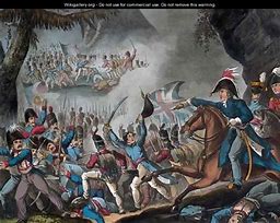 Image result for Battle of Blore Heath 1459