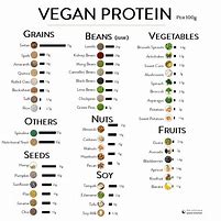 Image result for Best Vegan Protein
