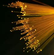 Image result for Fiber Optic Filament