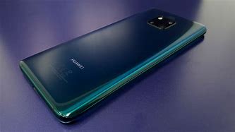 Image result for huawei mate 50
