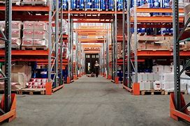 Image result for W Warehouse Racking