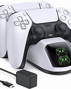 Image result for PS5 Best Accessories