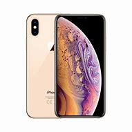Image result for Newest iPhone X Max