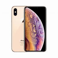 Image result for iphone xs rose gold 64 gb
