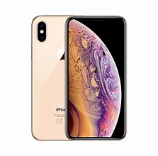 Image result for Apple iPhone Max 10X's