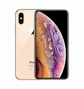 Image result for iPhone XS Deals