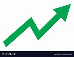 Image result for Trend Arrows