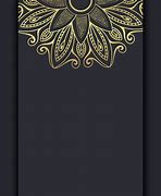 Image result for Royal Wedding Card Background