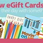 Image result for Walmart Store Gift Card