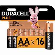 Image result for Duracell Battery Bag