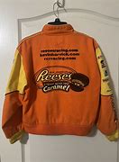 Image result for Poob Forehead Fabels NASCAR Jacket