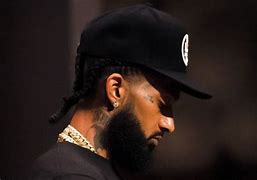 Image result for Nipsey Hussle Victory Pica