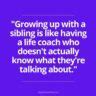Image result for Funny Memes Siblings Day