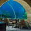 Image result for Koral Restaurant Bali