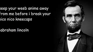 Image result for Sigma Abraham Lincoln Meme