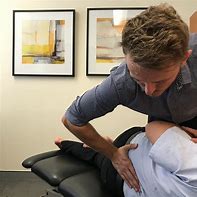 Image result for What Is Chiropractic