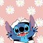 Image result for Stitch Disney Cute Wallpaper for Laptop