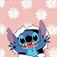 Image result for Cute Stitch Wallpaper Zedge