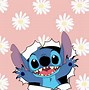 Image result for Cute Adorable Stitch Wallpaper