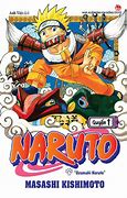 Image result for Naruto Cartoon