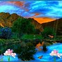 Image result for Free Animated Screensavers Windows 11