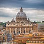 Image result for Vatican People