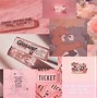 Image result for Pink Lock Screen Aesthetic Laptop