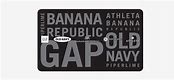 Image result for Old Navy Gift Card