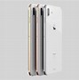 Image result for iPhone 8 X