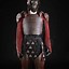 Image result for Planet of the Apes Armor