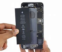 Image result for Verizon Blackshear Georgia iPhone 6s Battery Fix