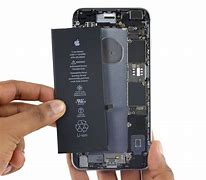 Image result for iPhone 6s Plus Battery Connector