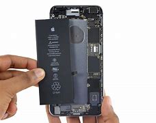 Image result for iPhone 6s High Capacity Battery