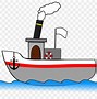 Image result for Sailboat Cartoon