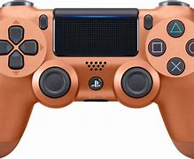 Image result for Controller for PS4