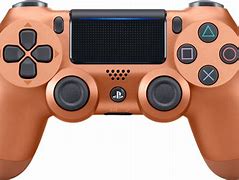 Image result for PlayStation 4 Controller Wireless