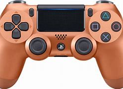 Image result for PlayStation 4 PS4 Controller