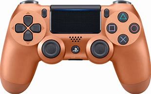 Image result for DualShock 4 Wireless Controller