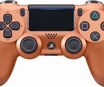 Image result for Sony PlayStation DualShock 4