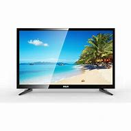 Image result for 19 Inch RCA Flat Screen TV