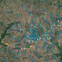 Image result for Lycamobile Coverage Map
