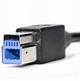 Image result for 4 in 1 Micro USB OTG Cable