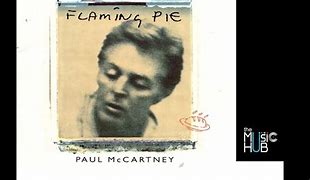 Image result for flaming_pie
